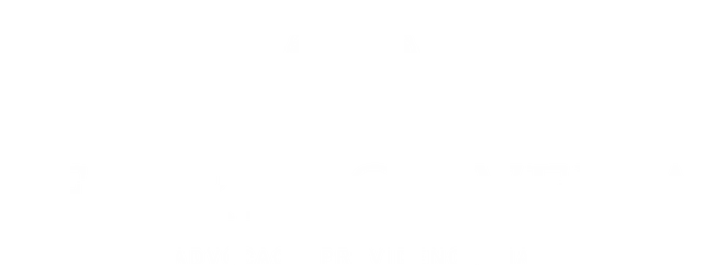 Beatriz Oliveira Advocacia Previdenciária